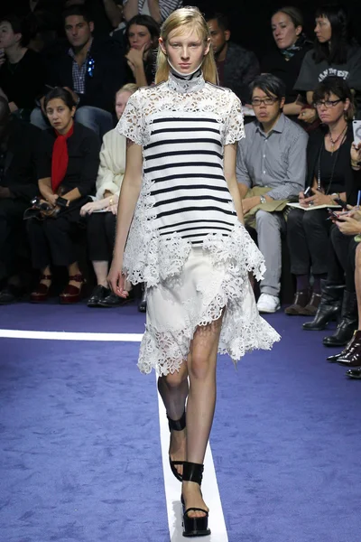 Look 56